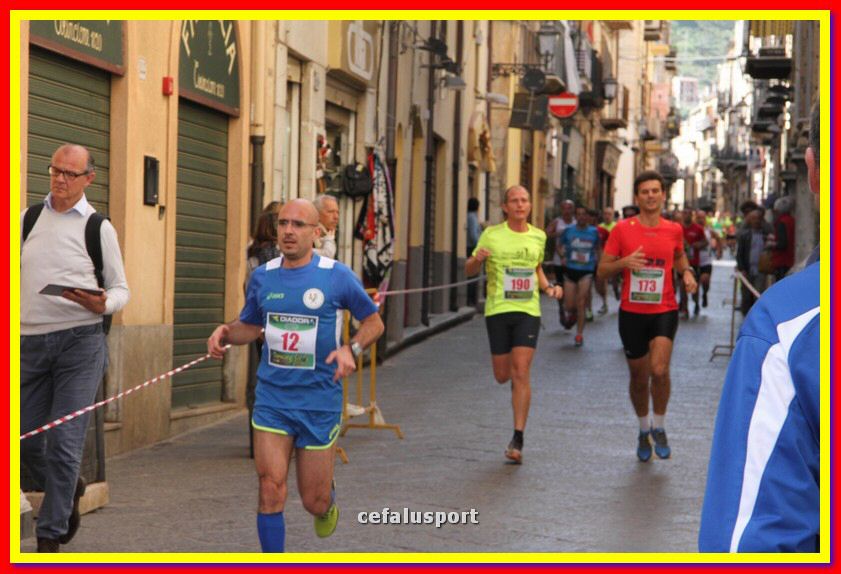 160424 Running 072_tn.jpg